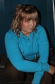 IMG_5113