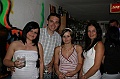 IMG_5123