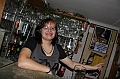 IMG_5129