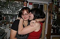 IMG_5131