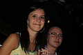 IMG_5158
