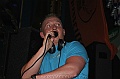 IMG_5168