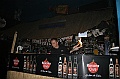 IMG_5174