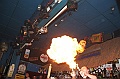 IMG_5182