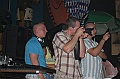 IMG_5189