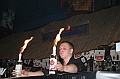 IMG_5191