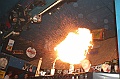 IMG_5195