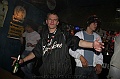 IMG_5201