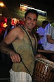 IMG_5213