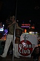 IMG_5219