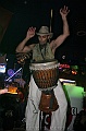 IMG_5227