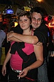 IMG_5241
