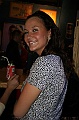 IMG_5242