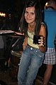IMG_5248