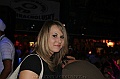 IMG_5249