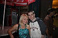IMG_5255