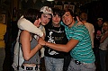 IMG_5257