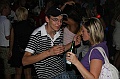 IMG_5270