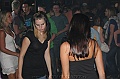IMG_5271