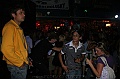 IMG_5275