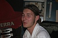 IMG_5284