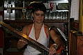 IMG_5294