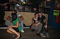 IMG_5311