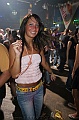 IMG_5321