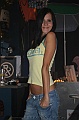 IMG_5331