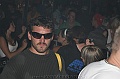 IMG_5333