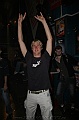 IMG_5338