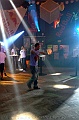 IMG_1955