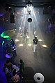 IMG_1957