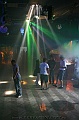 IMG_1962