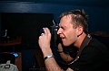 IMG_1964