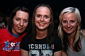 IMG_1965