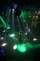 IMG_1969