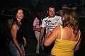 IMG_1972