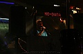 IMG_1976