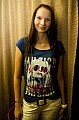 IMG_1981