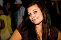 IMG_1987