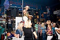 IMG_1989