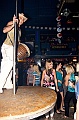 IMG_1991