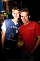 IMG_2007