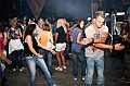 IMG_2008