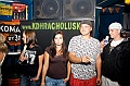 IMG_2011