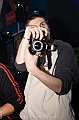 IMG_2012