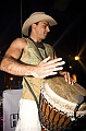 IMG_2013