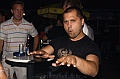 IMG_2015