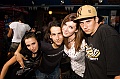 IMG_2022